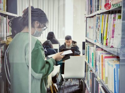 Image_1