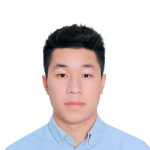 Mr. Ngo Quang Truong .
