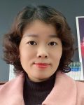 Nguyen Ngoc Linh Nguyen Ngoc Linh